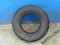 OPONA OPONY BFGOODRICH RADIAL LONGTRIAL 225/75 R16