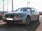 BMW 520d BEZWYPADKOWY SERWISOWANY NAVI XENON AUTOM