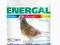Energal 200 g dla gołębi