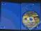 FULL SPECTRUM WARRIOR WSZYSTKIE GRY PS2 9zł!!