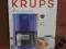 Krups ProAroma Ekspres Nowy * Polecam *