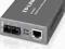 Konwerter TP-Link MC200CM Media Converter SC 550m