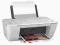 Drukarka HP DESKJET 1515 nowa fv!!!!