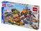 MEGA BLOKS KLOCKI JEEP OFF-ROAD ADVENTURE 97804