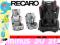 RECARO FOTELIK ORYGINALNY YOUNG SPORT 9-36 LOVI