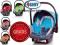 4BABY FOTELIK SAMOCHODOWY COLBY 0-13 KG + 5GRATIS