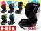 FOTELIK SAMOCH QUATRO MAURO 15-36 ISOFIX +PIESEK!!