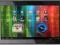 Tablet Prestigio PMP5770D_DUO (W) PROMOCJA