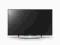 SONY 42'' LED KDL-42W829 3D 400Hz