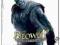 BEOWULF - PREMIUM COLLECTION BLU-RAY