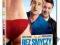 BEZ SMYCZY BLU-RAY