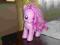 HASBRO MY LITTLE PONY CHODZĄCA PINKIE PIE