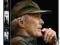 CLINT EASTWOOD - KOLEKCJA (3 DVD)