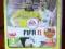 GRA PS3 FIFA 11