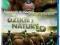 DZIKIE Z NATURY 3D (BLU-RAY)