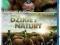 DZIKIE Z NATURY BLU-RAY