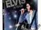 ELVIS W TRASIE BLU-RAY