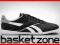 REEBOK CLASSIC HERITAGE VOLLEY BLK 41 26.5cm