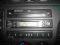 Radio Ford 4500 RDS CD