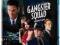 GANGSTER SQUAD. POGROMCY MAFII BLU-RAY