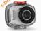 Kamera cyfrowa Lenco Sportcam 300 HD WODOODPORNA!!