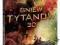 GNIEW TYTANÓW 3D+2D (2 BLU-RAY)