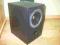 Subwoofer pasywny MIVOC