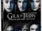 GRA O TRON, SEZON 3 (5 BLU-RAY)