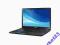 NOTEBOOK SAMSUNG NP270E5V-K02PL4GB/500GB/W7 Olkusz
