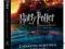 HARRY POTTER I INSYGNIA ŚMIERCI CZ.1,2 (4 BR)