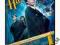 HARRY POTTER I KAMIEŃ FILOZOFICZNY (3 DVD)