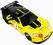 Auto Wyścigowe Corvette C6.R 1:24