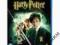 HARRY POTTER I KOMNATA TAJEMNIC BLU RAY