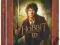 HOBBIT: NIEZWYKŁA PODRÓŻ 3D ED.ROZ. (5BLU-RAY)