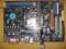 Płyta główna K8T890-A z procesorem Sempron 1gb ram