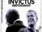 INVICTUS: NIEPOKONANY - PREMIUM COLLECTION BLU-RAY