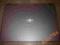 Toshiba Satellite L30 -10W Laptop