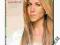 JENNIFER ANISTON. KOLEKCJA (3 DVD)