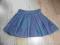 spódniczka reserved 92cm. 1,5-2 latka j.nowa