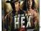 JONAH HEX BLU-RAY