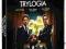 KAC VEGAS: TRYLOGIA (3 BLU-RAY)