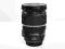 Canon EF-S 17-55 mm 1:2.8 IS USM - obiektyw zoom