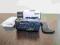 Grip Sony VG-C99AM do A99 , stan b.dobry GWARANCJA