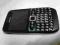 NOKIA E53 ***od loombard