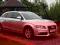 Audi A4 2.0TDI 140KM MANUAL 6-BIEGOWY