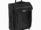 Walizka DELSEY Computer Lite kabinowa laptop 17''