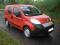 PEUGEOT BIPPER 1.4 HDI TEEPE 68 TYŚ KM SALON POL