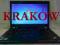 Lenovo ThinkPad T420 i5 2520M, 4GB DDR3 Win7 KRK!!