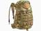 Camelbak Tri Zip w Multicam