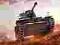World of Tanks wot 3445 gold za 45 pln!